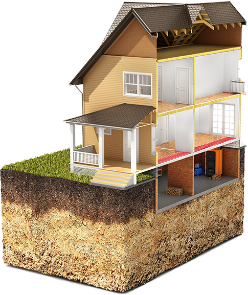 benefits-house